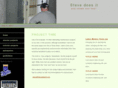 stevedoesit.com