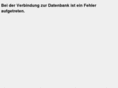 stoff-pate.com