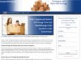 storageselfstorage.net