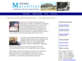 studiomarcellini.com