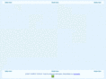 suenostashlin.com