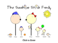 sunshinestickfamily.com