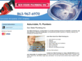 sunstateplumbing.net