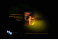 surefiremusicgroup.com