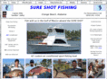 sureshotfishing.com