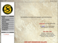 surfacesolutionsnc.com