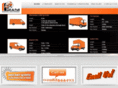 surreyremovals.biz