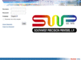 swppdirect.com