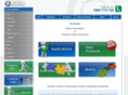 techomecontrol.com