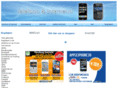 telefooninternet.nl