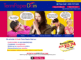 termpaperdomau.com