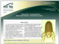testacneproducts.com
