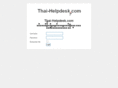 thai-helpdesk.com