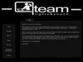 the-q-team.com