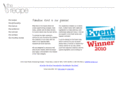 the-recipe.co.uk