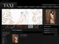 thetaximag.com
