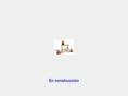 todoorientacion.org