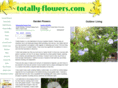 totally-flowers.com