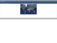 trackingpeople.net