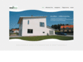 trafiberisolering.com