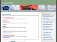 trainingholiday.com