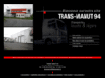 trans-manut94.com
