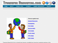 treasuresresources.com