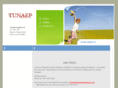 tunaep.com