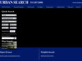 urbansearchrealty.com
