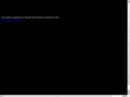 usarelocationservice.com