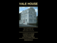 valehouse.com