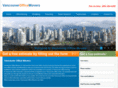 vancouverofficemovers.com