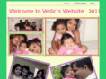 vedick.com