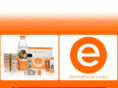 vemma.com.pl