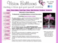 visionballoons.co.uk