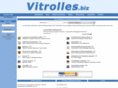 vitrolles.biz