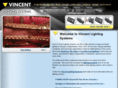 vls.com
