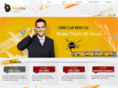 voip-lite.com