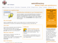 watchdirectory.net