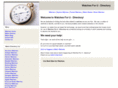 watchesforu.com