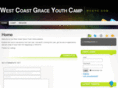 wcgyc.com