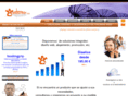 webcrear.com