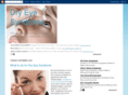 websitefordryeyes.com