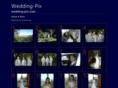 wedding-pix.com