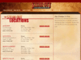 wedeliversteaks.com