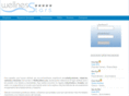 wellnesslookup.com
