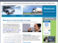 westbankinsurance.com