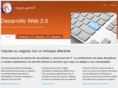 whynotsoluciones.com