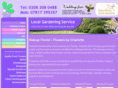 wildflowersbycharlie.co.uk
