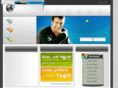 worldxn.net